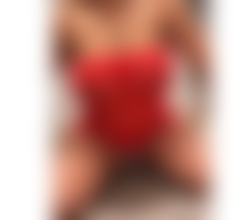 Escorts Leicestershire Leicester - Photos for 🍑ALICE |PARTY GIRL 🥳 GFE 💘BIG ASS🇧🇷